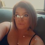 Tania Dyer - @taniadyer46 - Instagram