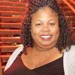 Tania Dyer-Smith - @tdyer007 - Instagram