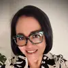 Tania - @taniadyer3 - TikTok