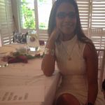 Tania - @taniadyers2 - Instagram