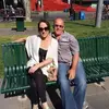 taniadyer527 - @taniadyer527 - TikTok