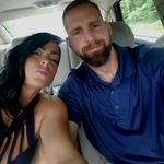 Tanya Dyer - @tawnniee1132 - Instagram