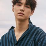 Tanya Dyer - @earthtokpop - Instagram
