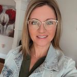 Tanya Dyer - @dyer_tanya - Instagram
