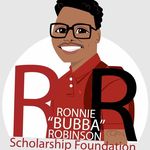 Tanya Dyer - @rbr.scholarship.foundation - Instagram