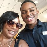 Tanya Dyer - @teeda43 - Instagram
