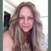 Tanya Dyer - Facebook