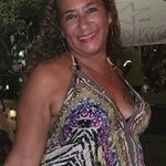 Tanya Dyer - @tanya.dyer.92 - Instagram