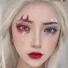 Tanya Dyer - @tanyadyer1 - TikTok