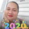 Tanya Dyer - @tanyadyer8 - TikTok