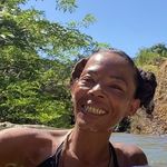 tanya.dyer.child.of.gaia🌍🇩🇲🇬🇧 - @tanya_dyer - Instagram