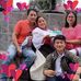 Eddy Tania - Facebook