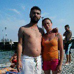 maverik tania x sempre - @tania_maverik_ylary_eddy - Instagram