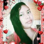 sanchez tania eddyth - @sancheztaniaeddyth - Instagram