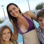 Ta💖 - @tania.peddy - Instagram