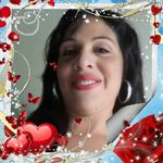 tania del carmen - @eddytania - Instagram
