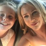 Tania Eddy - @nellyblue_ - Instagram
