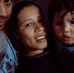 Tania Eddye - Facebook