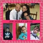 tania - @tania_y_eddy - Instagram