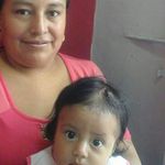 Tania Tenezaca De Eddy - @taniia__tenesaca - Instagram