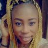 taniaeddy358 - @taniaeddy358 - TikTok