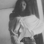 taniaeddy - @taniaeddy23 - Instagram