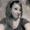Tanya Eddy958 - @tanyaeddy35 - TikTok