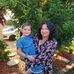 Tanya Eddy - Facebook