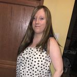 Tanya Eddy - @t_is_for_tanya_ - Instagram