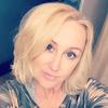 Tanya Eddy - @tanyaeddy05 - TikTok