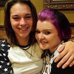 Tanya Jane Eddy - @tanyaeddy96 - Instagram