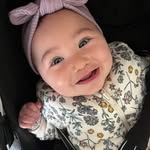 Tania Edmonds - @1tarnz1 - Instagram
