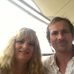 Tania Edmonds - Facebook