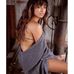 Tania Edmonds - Facebook