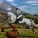 Tania Edmonds - Facebook