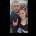Tania Tangimetua - Facebook