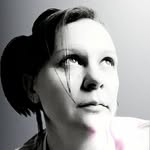 Tania - @tania_edmondson - Instagram