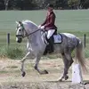 taniaedmonds571 - @taniaedmonds571 - TikTok
