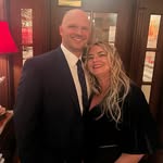Tanya Edmonds - @tanyalynnedmonds - Instagram