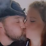 Tanya Edmonds - @tanya.edmonds.982 - Instagram