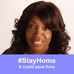 Tanya Edmonds - Facebook