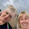 Tanya Edmonds - @tanya.edmonds - TikTok