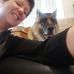 Tanya Edmonds - Facebook
