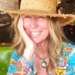 Tanya Edmonds- Integrated Mindbody Flourishing - @tanyaedmondswisebynature - Instagram