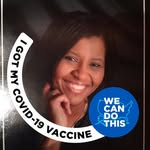 Tanya J Edmonds Forbes - @edmondsforbes - Instagram