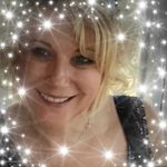 Tania Anne Egan - @taniaanneegan - Instagram