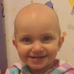 Tania Egan Rowan - @daisymum20 - Instagram
