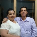 ElderTania Falcon - @tania_elder_f - Instagram