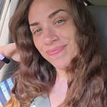 Jennifer Elder - @jenny.tania.elder - Instagram