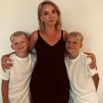 Tania Elder - @tania_amber_elder - Instagram